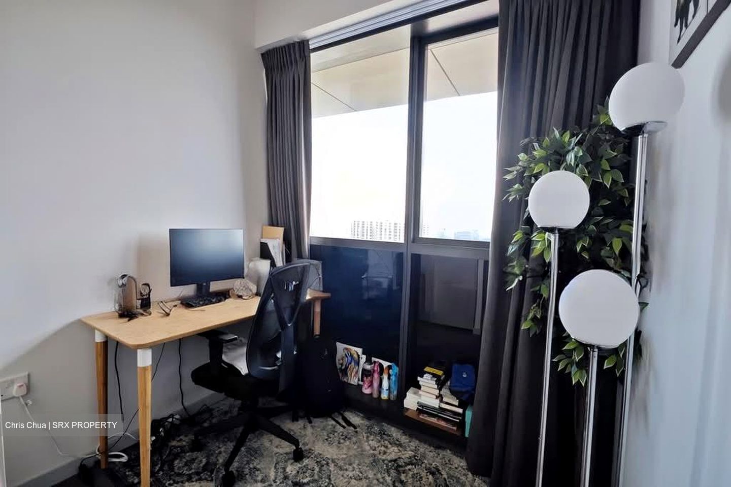 Margaret Ville (D3), Apartment #594892681